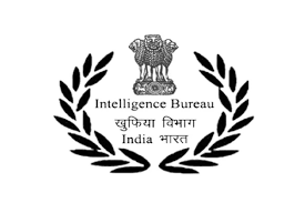 3717 Posts-Intelligence Bureau (IB) Recruitment-Assistant Central Intelligence Officer Vacancies